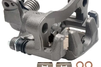 Brake Calipers