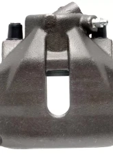 Raybestos R-Line Reman Semi-Loaded Caliper & Bracket Assembly Audi 80 Front Left 1988 FRC10701                                     - FRC10701 - Image 7