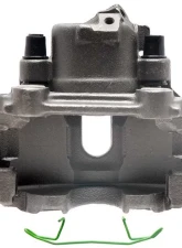 Raybestos R-Line Reman Semi-Loaded Caliper & Bracket Assembly Audi 80 Front Right 1988 FRC10702                                     - FRC10702 - Image 5