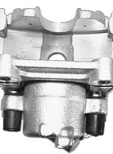 Raybestos R-Line Reman Semi-Loaded Caliper & Bracket Assembly Audi 80 Front Left 1988 FRC10703                                     - FRC10703 - Image 4