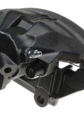 Raybestos R-Line Reman Semi-Loaded Caliper & Bracket Assembly Audi 80 Front Right 1988 FRC10704                                     - FRC10704 - Image 2