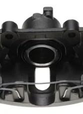 Raybestos R-Line Reman Semi-Loaded Caliper & Bracket Assembly Audi 80 Front Right 1988 FRC10704                                     - FRC10704 - Image 2