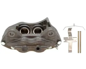 Raybestos R-Line Reman Semi-Loaded Caliper Toyota 4Runner Front Left 1996-2002 FRC10723