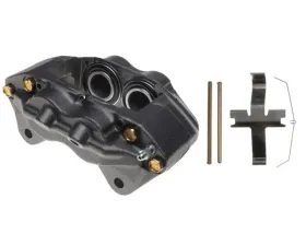 Raybestos R-Line Reman Semi-Loaded Caliper Toyota 4Runner Front Right 1996-2002 FRC10724