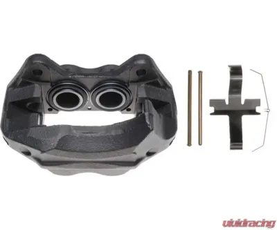 Raybestos R-Line Reman Semi-Loaded Caliper Toyota 4Runner Front Right 1996-2002 FRC10724 - FRC10724
