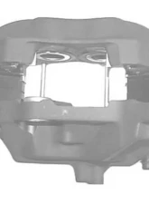 Raybestos R-Line Reman Semi-Loaded Caliper Lexus LS400 Front Right 1995-2000 FRC10725                                     - FRC10725 - Image 4