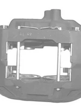 Raybestos R-Line Reman Semi-Loaded Caliper Lexus LS400 Front Right 1995-2000 FRC10725                                     - FRC10725 - Image 3