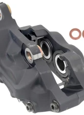 Raybestos R-Line Reman Semi-Loaded Caliper Lexus LS400 Front Left 1995-2000 FRC10726                                     - FRC10726 - Image 5