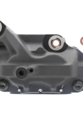 Raybestos R-Line Reman Semi-Loaded Caliper Lexus LS400 Front Left 1995-2000 FRC10726                                     - FRC10726 - Image 3