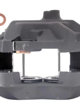 Raybestos R-Line Reman Semi-Loaded Caliper Lexus LS400 Front Left 1995-2000 FRC10726                                     - FRC10726 - Image 4