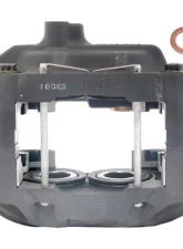 Raybestos R-Line Reman Semi-Loaded Caliper Lexus LS400 Front Left 1995-2000 FRC10726                                     - FRC10726 - Image 5