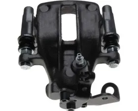 Raybestos R-Line Reman Semi-Loaded Caliper & Bracket Assembly Audi 80 Rear Left 1988 FRC10762