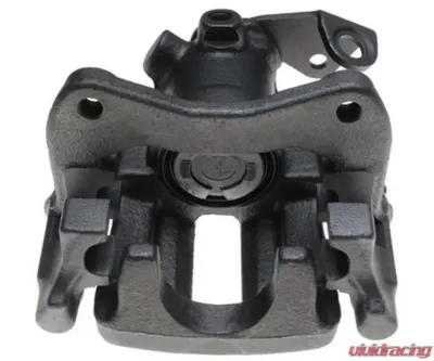 Raybestos R-Line Reman Semi-Loaded Caliper & Bracket Assembly Audi 80 Rear Left 1988 FRC10762 - FRC10762