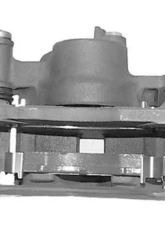 Raybestos R-Line Reman Semi-Loaded Caliper & Bracket Assembly Subaru Impreza Front Right 1993-1995 FRC10767                                     - FRC10767 - Image 4