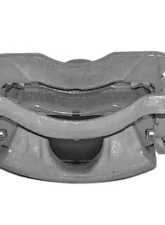 Raybestos R-Line Reman Semi-Loaded Caliper & Bracket Assembly Subaru Impreza Front Right 1993-1995 FRC10767                                     - FRC10767 - Image 3