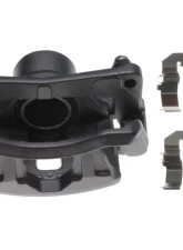 Raybestos R-Line Reman Semi-Loaded Caliper & Bracket Assembly Subaru Impreza Front Right 1993-1996 FRC10769                                     - FRC10769 - Image 2