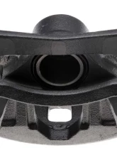 Raybestos R-Line Reman Semi-Loaded Caliper & Bracket Assembly Subaru Impreza Front Left 1993-1996 FRC10770                                     - FRC10770 - Image 2