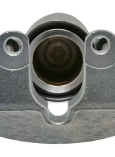 Raybestos R-Line Reman Semi-Loaded Coated Caliper BMW Front Right FRC10779C                                     - FRC10779C - Image 2