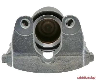 Raybestos R-Line Reman Semi-Loaded Coated Caliper BMW Front Right FRC10779C - FRC10779C
