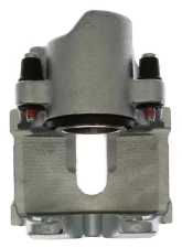 Raybestos R-Line Reman Semi-Loaded Coated Caliper BMW Front Right FRC10779C                                     - FRC10779C - Image 3