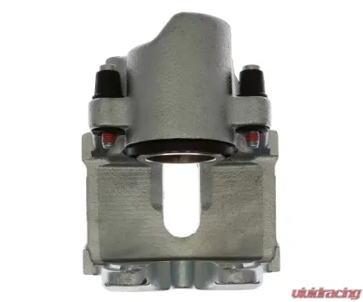 Raybestos R-Line Reman Semi-Loaded Coated Caliper BMW Front Right FRC10779C - FRC10779C