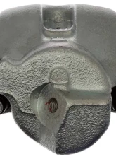 Raybestos R-Line Reman Semi-Loaded Coated Caliper BMW Front Right FRC10779C                                     - FRC10779C - Image 4