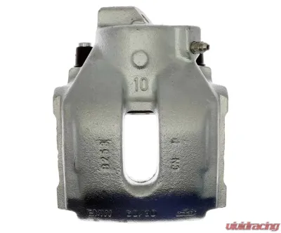 Raybestos R-Line Reman Semi-Loaded Coated Caliper BMW Front Right FRC10779C - FRC10779C