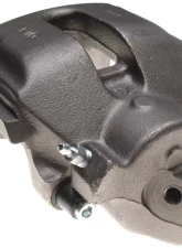 Raybestos R-Line Reman Semi-Loaded Caliper BMW Front Right FRC10779                                     - FRC10779 - Image 2