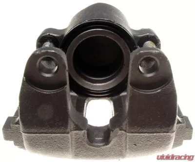 Raybestos R-Line Reman Semi-Loaded Caliper BMW Front Right FRC10779 - FRC10779