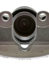 Raybestos R-Line Reman Semi-Loaded Coated Caliper BMW Front Left FRC10780C                                     - FRC10780C - Image 2