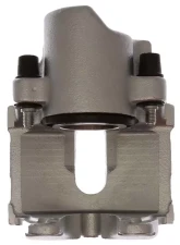 Raybestos R-Line Reman Semi-Loaded Coated Caliper BMW Front Left FRC10780C                                     - FRC10780C - Image 3