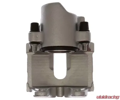Raybestos R-Line Reman Semi-Loaded Coated Caliper BMW Front Left FRC10780C - FRC10780C