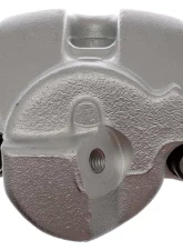 Raybestos R-Line Reman Semi-Loaded Coated Caliper BMW Front Left FRC10780C                                     - FRC10780C - Image 4