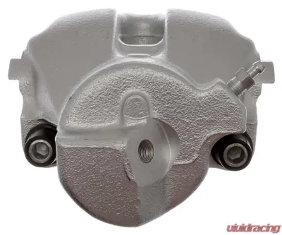 Raybestos R-Line Reman Semi-Loaded Coated Caliper BMW Front Left FRC10780C - FRC10780C