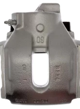 Raybestos R-Line Reman Semi-Loaded Coated Caliper BMW Front Left FRC10780C                                     - FRC10780C - Image 5