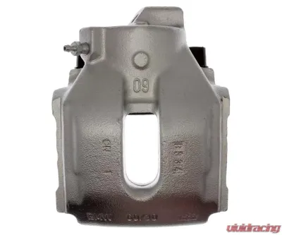 Raybestos R-Line Reman Semi-Loaded Coated Caliper BMW Front Left FRC10780C - FRC10780C