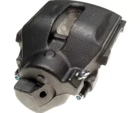 Raybestos R-Line Reman Semi-Loaded Caliper BMW Front Left FRC10780