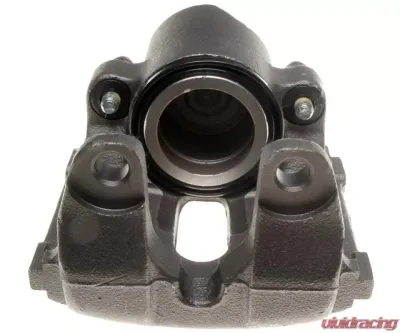 Raybestos R-Line Reman Semi-Loaded Caliper BMW Front Left FRC10780 - FRC10780