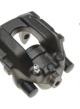 Raybestos R-Line Reman Semi-Loaded Caliper BMW Rear Right FRC10781                                     - FRC10781 - Image 2