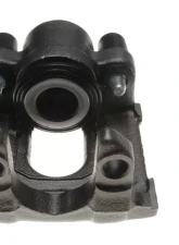 Raybestos R-Line Reman Semi-Loaded Caliper BMW Rear Right FRC10781                                     - FRC10781 - Image 2