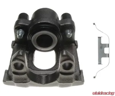 Raybestos R-Line Reman Semi-Loaded Caliper BMW Rear Right FRC10781 - FRC10781