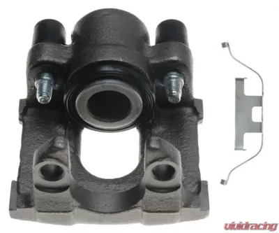 Raybestos R-Line Reman Semi-Loaded Caliper BMW Rear Left FRC10782 - FRC10782