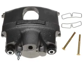 Raybestos R-Line Reman Semi-Loaded Caliper Kia Sportage Front Left 1995-1997 FRC10789