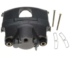 Raybestos R-Line Reman Semi-Loaded Caliper Kia Sportage Front Right 1995-1997 FRC10790