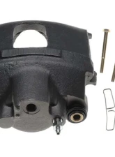 Raybestos R-Line Reman Semi-Loaded Caliper Kia Sportage Front Right 1995-1997 FRC10790                                     - FRC10790 - Image 2
