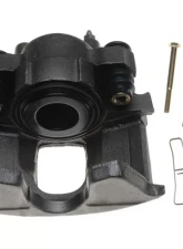 Raybestos R-Line Reman Semi-Loaded Caliper Kia Sportage Front Right 1995-1997 FRC10790                                     - FRC10790 - Image 2