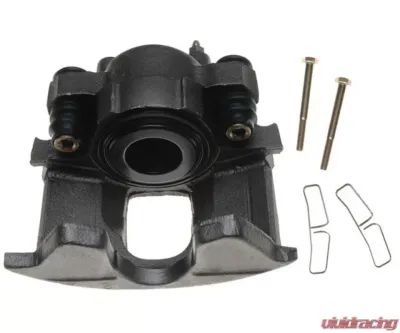 Raybestos R-Line Reman Semi-Loaded Caliper Kia Sportage Front Right 1995-1997 FRC10790 - FRC10790