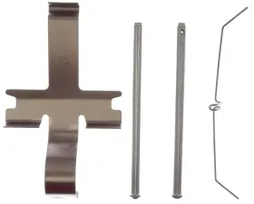 Raybestos R-Line Reman Semi-Loaded Coated Caliper Toyota Front Left FRC10791C