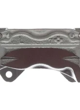 Raybestos R-Line Reman Semi-Loaded Coated Caliper Toyota Front Left FRC10791C                                     - FRC10791C - Image 2