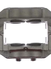 Raybestos R-Line Reman Semi-Loaded Coated Caliper Toyota Front Left FRC10791C                                     - FRC10791C - Image 3